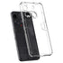 Spigen Nothing Phone (3) Case - Ultra Hybrid